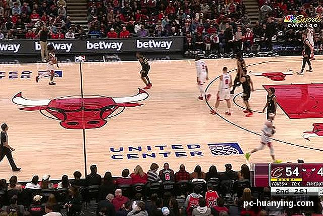 幻影体育官方网站